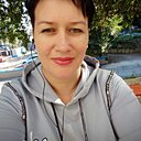 Оксана, 46 лет