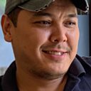 Тимур, 43 года