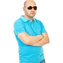 Нет, 40 лет