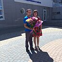 Ириша, 34 года