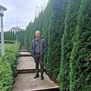 Олег, 36 лет