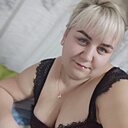 Татьяна, 36 лет