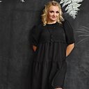 Татьяна, 34 года