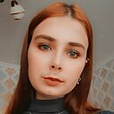 Мария, 23 года