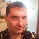 Владимир, 48 лет