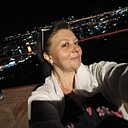 Анюта, 52 года