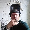 Станислав, 38 лет