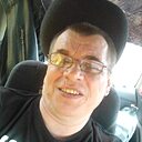 Владимир, 51 год