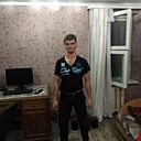 Илья, 24 года