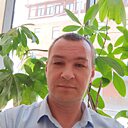 Андрей, 47 лет
