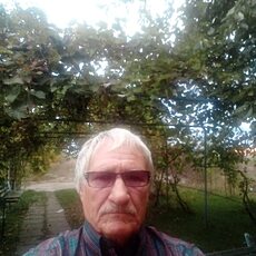 Фотография мужчины Борис Захаров, 55 лет из г. Солнечнодольск