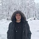 Михаил, 44 года