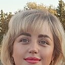 Светлана, 53 года