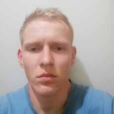 Фотография мужчины Юра, 27 лет из г. Пинск