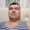 Михаил, 54 года