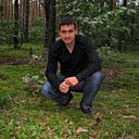 Денис, 43 года