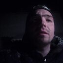 Евгений, 31 год