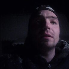 Фотография мужчины Евгений, 31 год из г. Минусинск