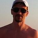 Владимир, 46 лет