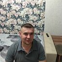 Александр, 44 года