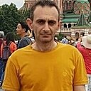 Степан, 41 год