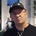 Олег, 44 года