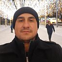 Ибрагим, 41 год