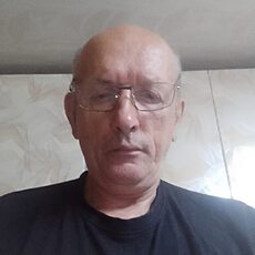 Фотография мужчины Павел, 61 год из г. Вязники