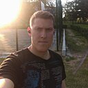 Руслан, 33 года