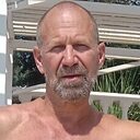 Николай, 65 лет