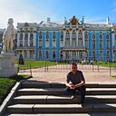Алексей, 52 года