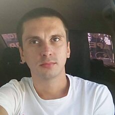 Фотография мужчины Юрий, 33 года из г. Ростов-на-Дону