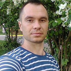 Фотография мужчины Константин, 26 лет из г. Тольятти