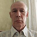 Вадим, 55 лет