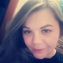 Юлия, 40 лет