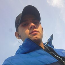 Фотография мужчины Александр, 30 лет из г. Нижний Тагил