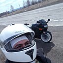 Владимир, 33 года