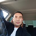 Ерлан, 29 лет