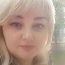 Анастасия, 38 лет