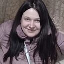 Мария, 37 лет