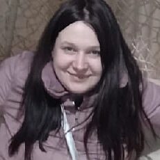 Фотография девушки Мария, 36 лет из г. Новополоцк