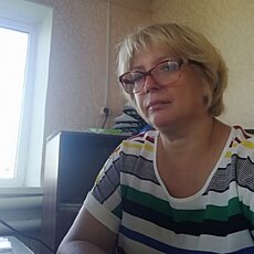Фотография девушки Наталья, 51 год из г. Песчанокопское