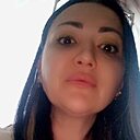 Кулема, 45 лет