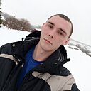 Павел, 29 лет