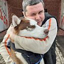 Денис, 42 года