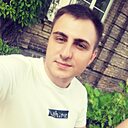 Павел, 33 года