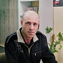 Анатолий, 54 года