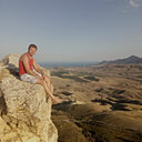 Александр, 41 год