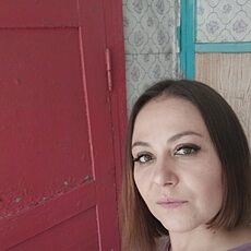 Фотография девушки Лилия, 36 лет из г. Барнаул