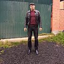 Виталий, 34 года